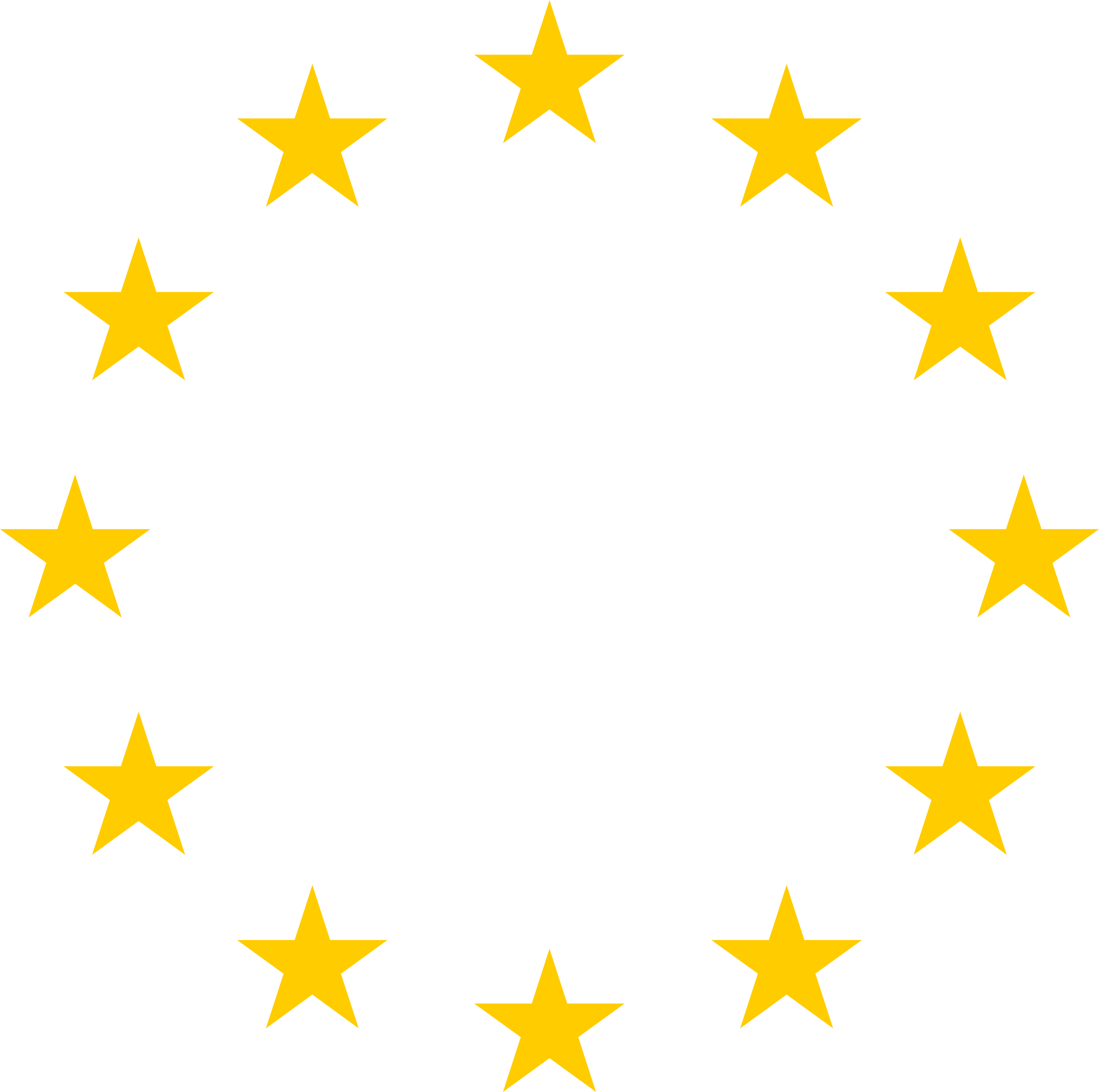 EU